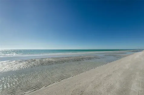 18610 Gulf Boulevard Indian Shores FL 33785