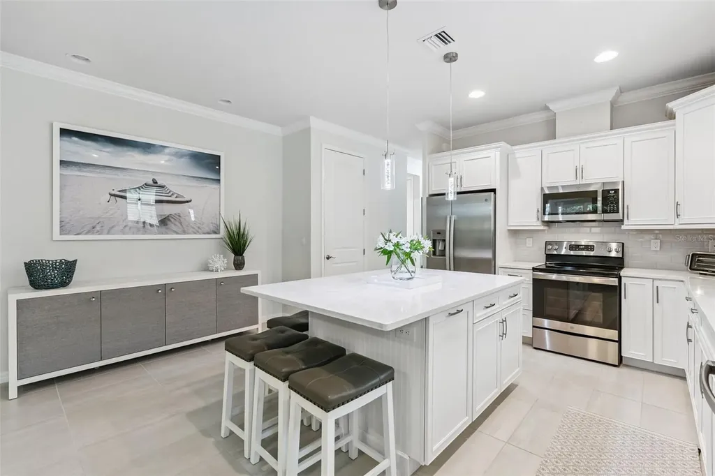121 Colebrook Court Venice FL 34292