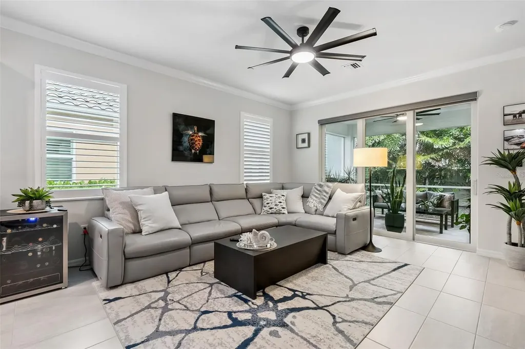 121 Colebrook Court Venice FL 34292