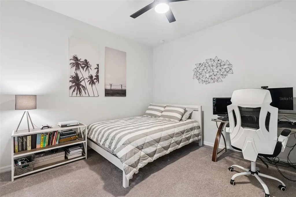 121 Colebrook Court Venice FL 34292