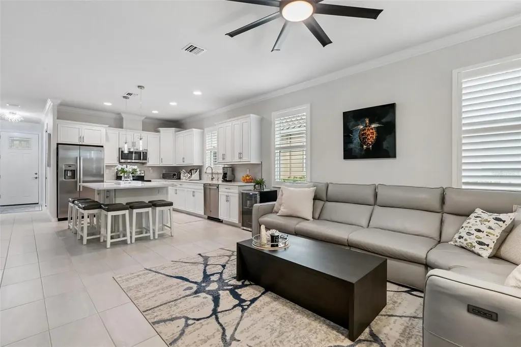 121 Colebrook Court Venice FL 34292