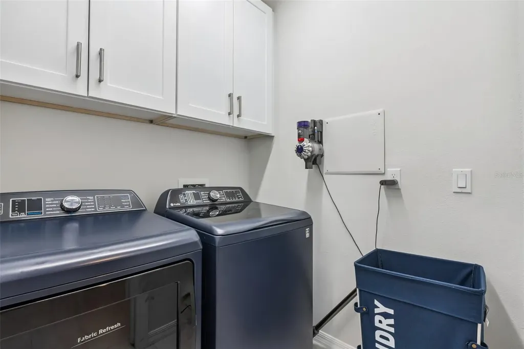 121 Colebrook Court Venice FL 34292