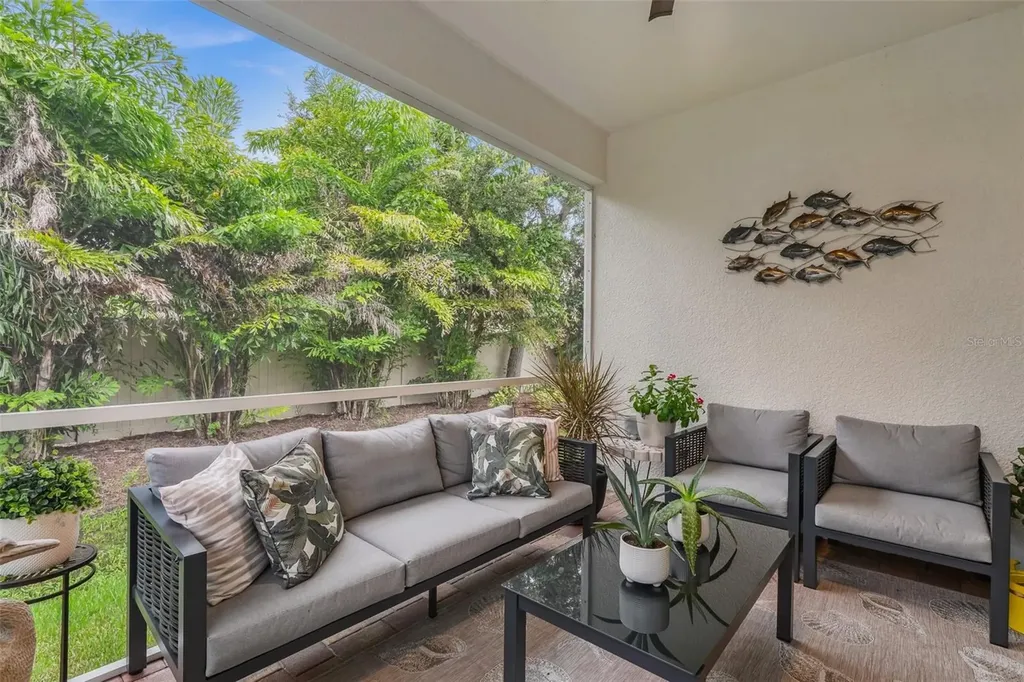 121 Colebrook Court Venice FL 34292