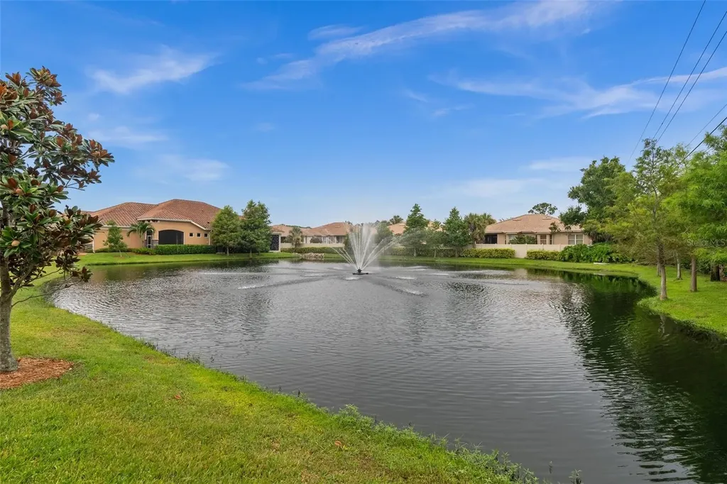 121 Colebrook Court Venice FL 34292