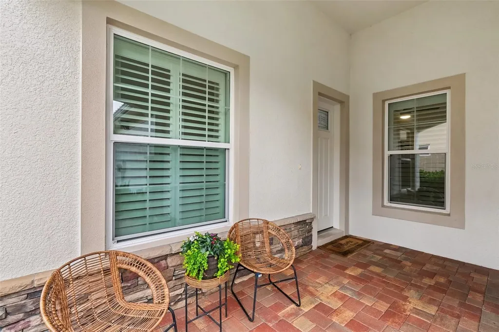121 Colebrook Court Venice FL 34292