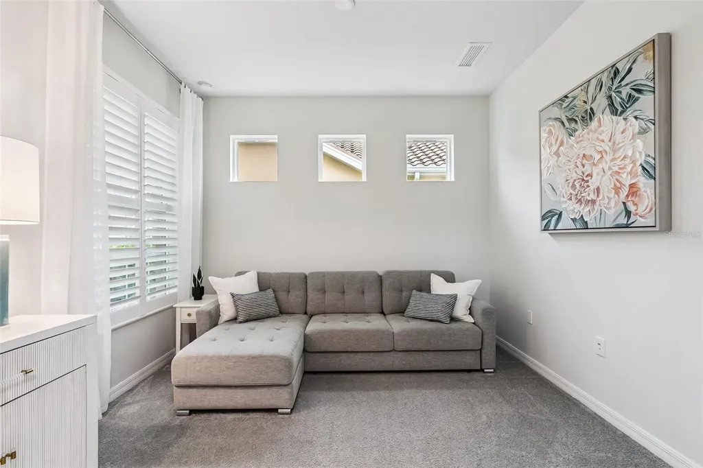 121 Colebrook Court Venice FL 34292
