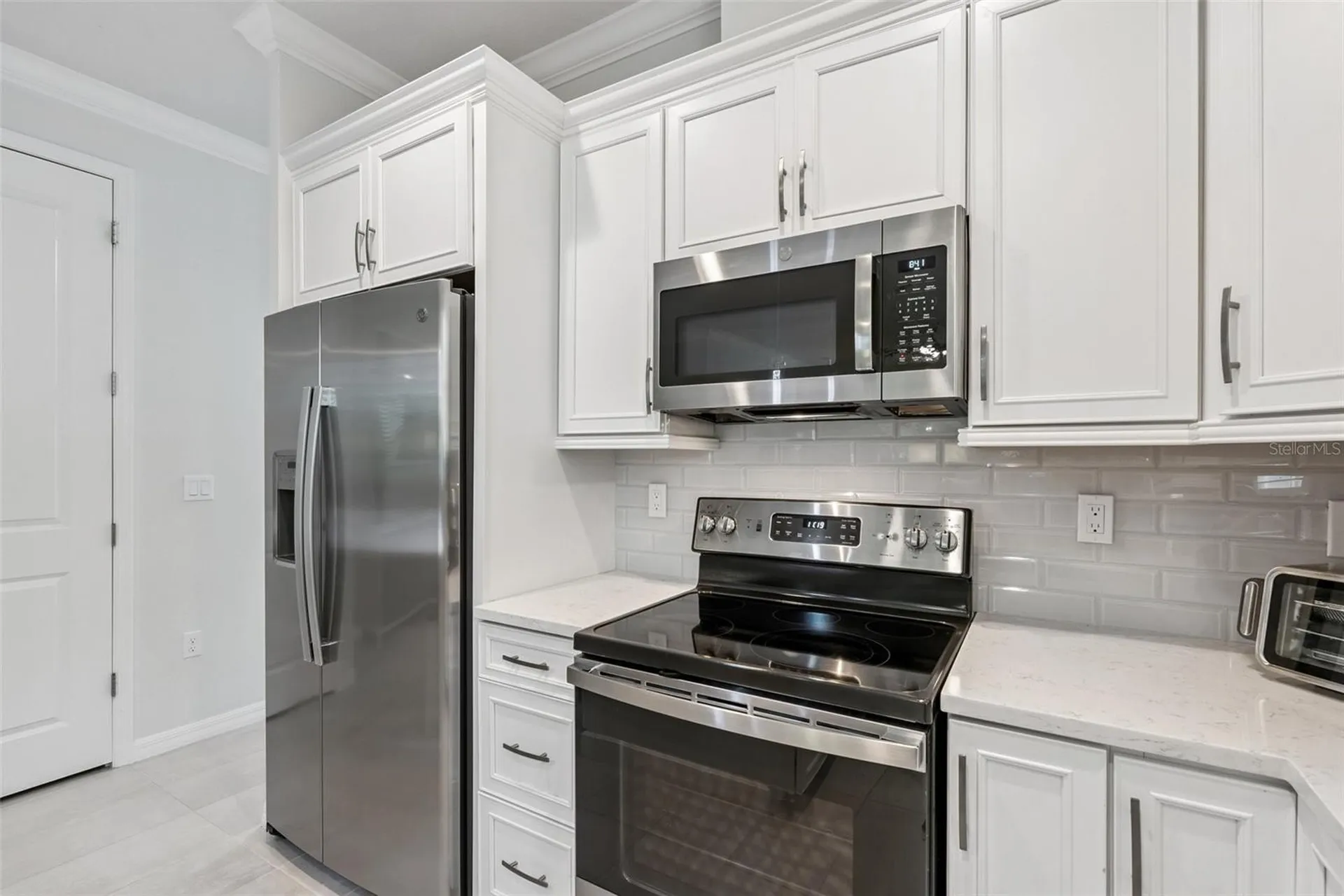 121 Colebrook Court Venice FL 34292