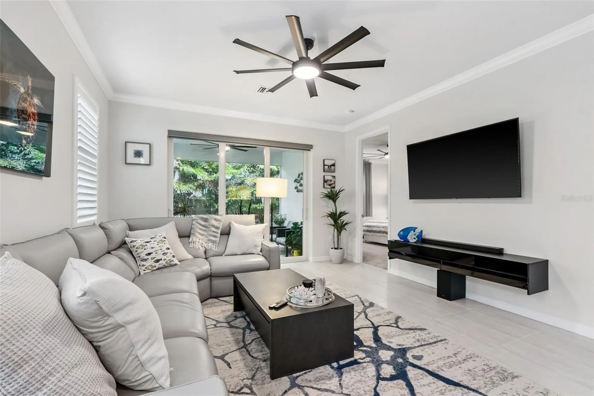 121 Colebrook Court Venice FL 34292