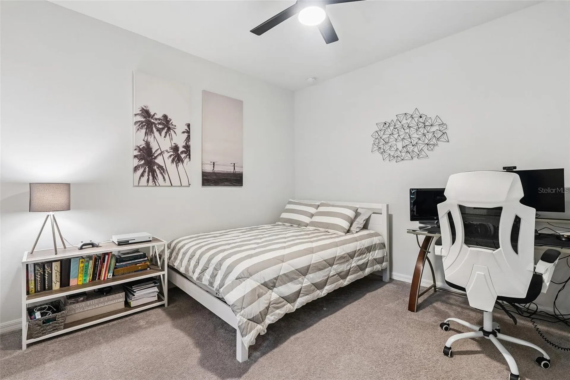 121 Colebrook Court Venice FL 34292
