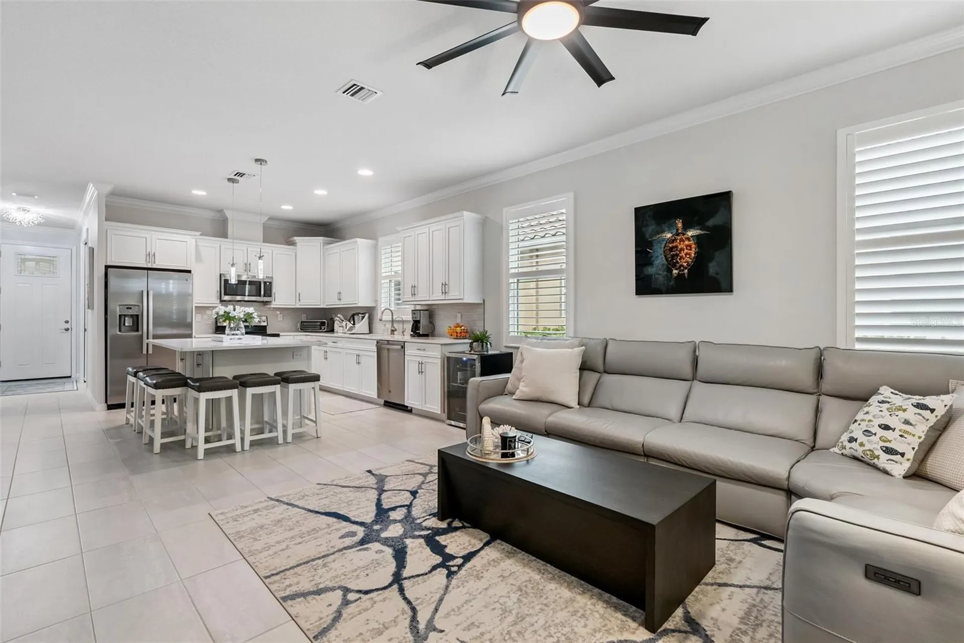 121 Colebrook Court Venice FL 34292