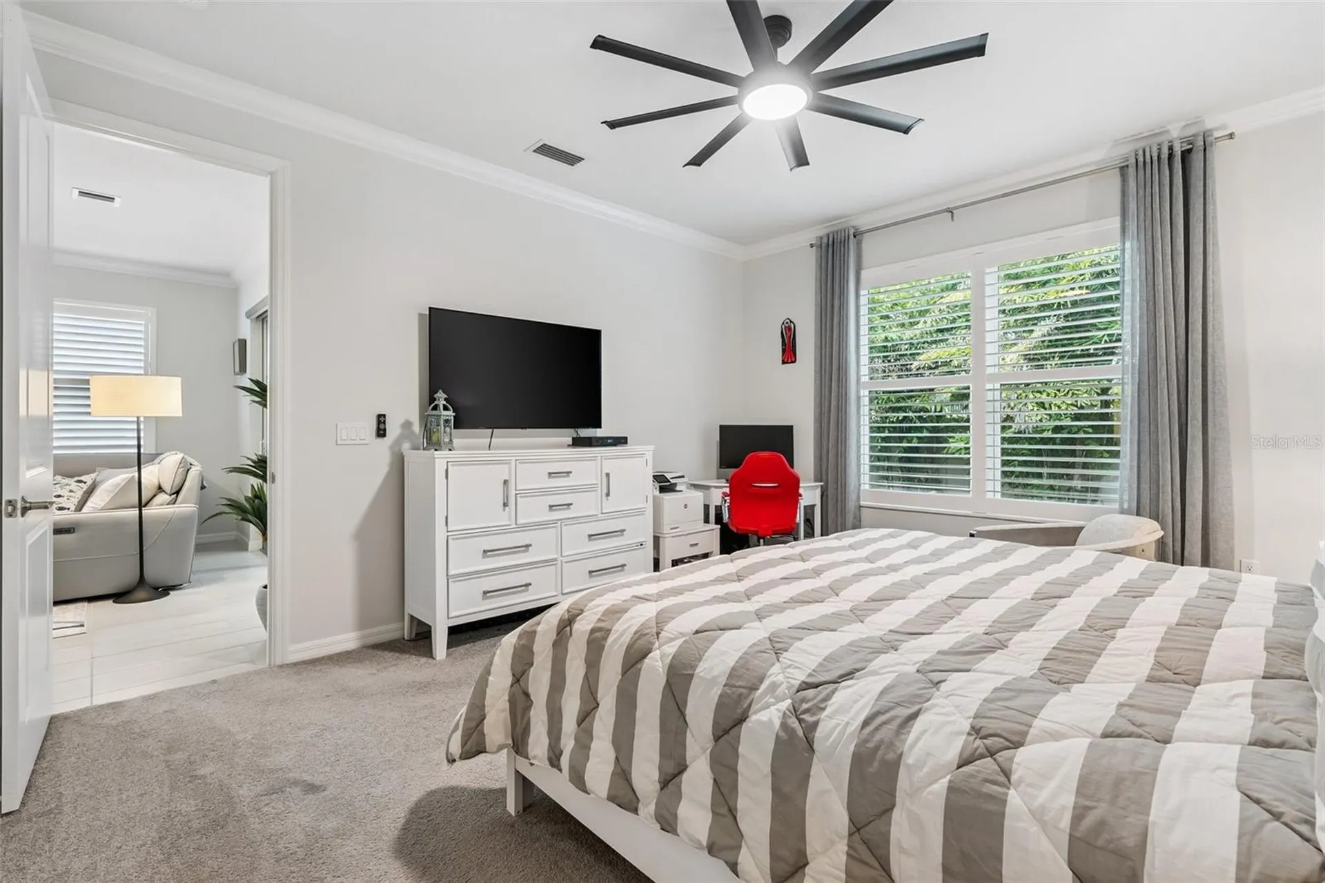 121 Colebrook Court Venice FL 34292