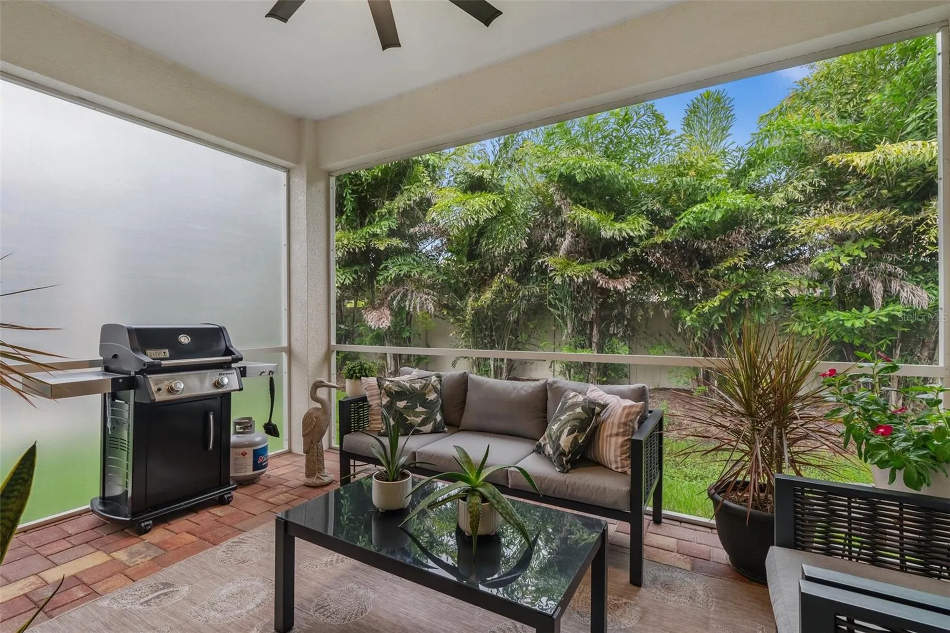 121 Colebrook Court Venice FL 34292