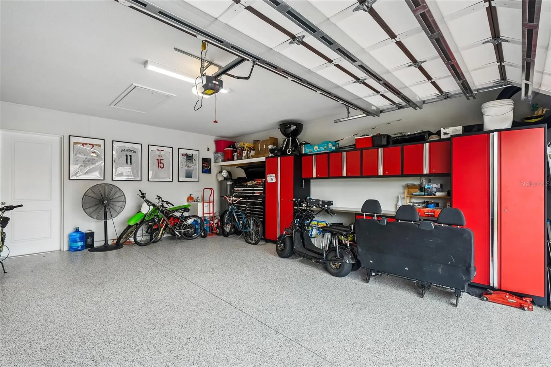 121 Colebrook Court Venice FL 34292