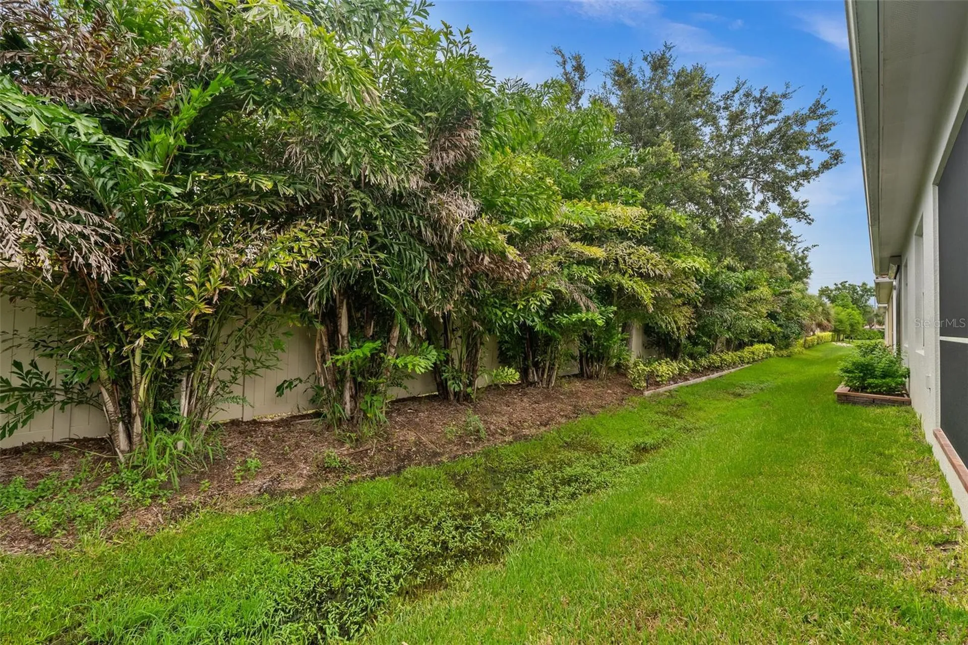 121 Colebrook Court Venice FL 34292