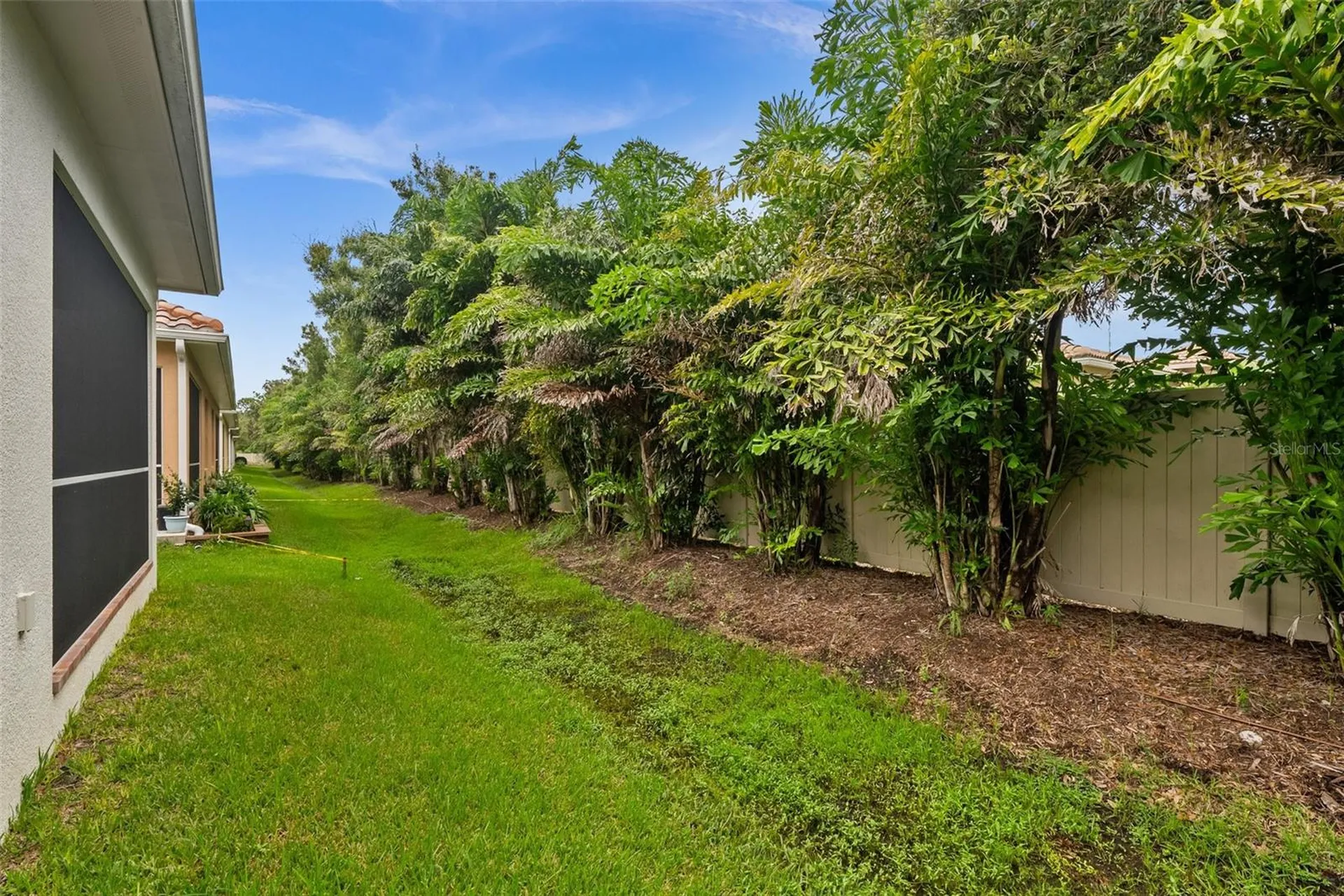 121 Colebrook Court Venice FL 34292