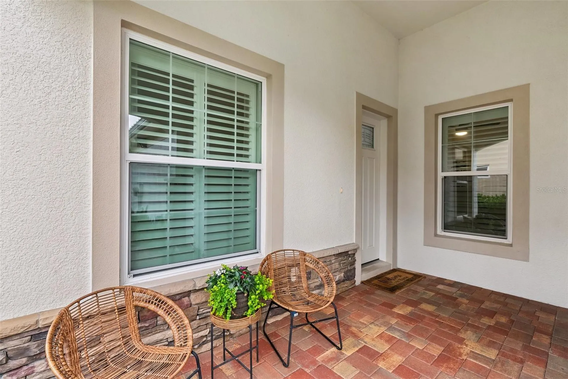 121 Colebrook Court Venice FL 34292