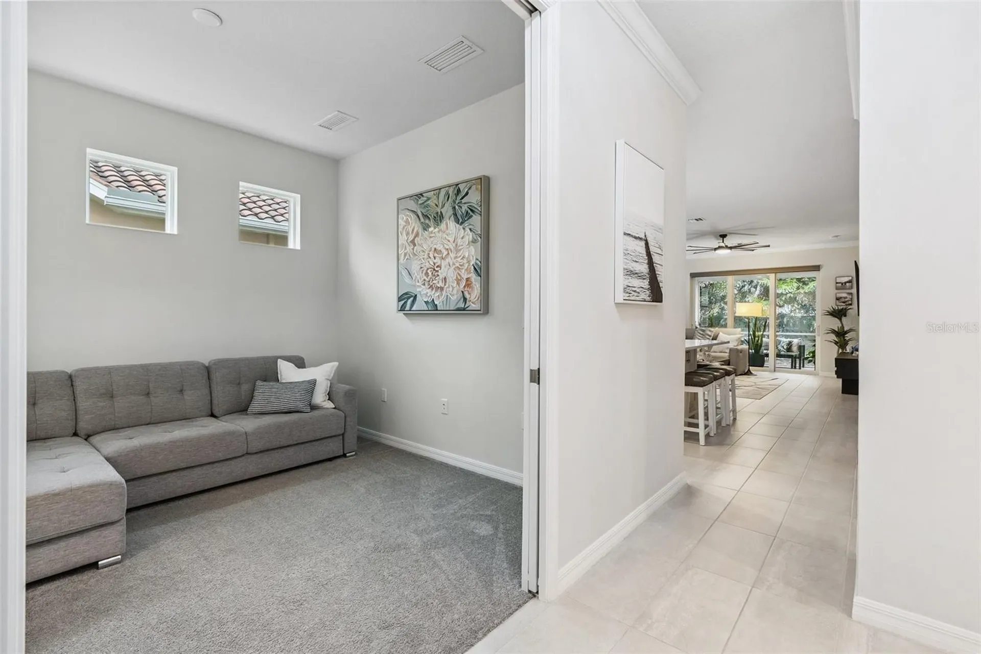 121 Colebrook Court Venice FL 34292