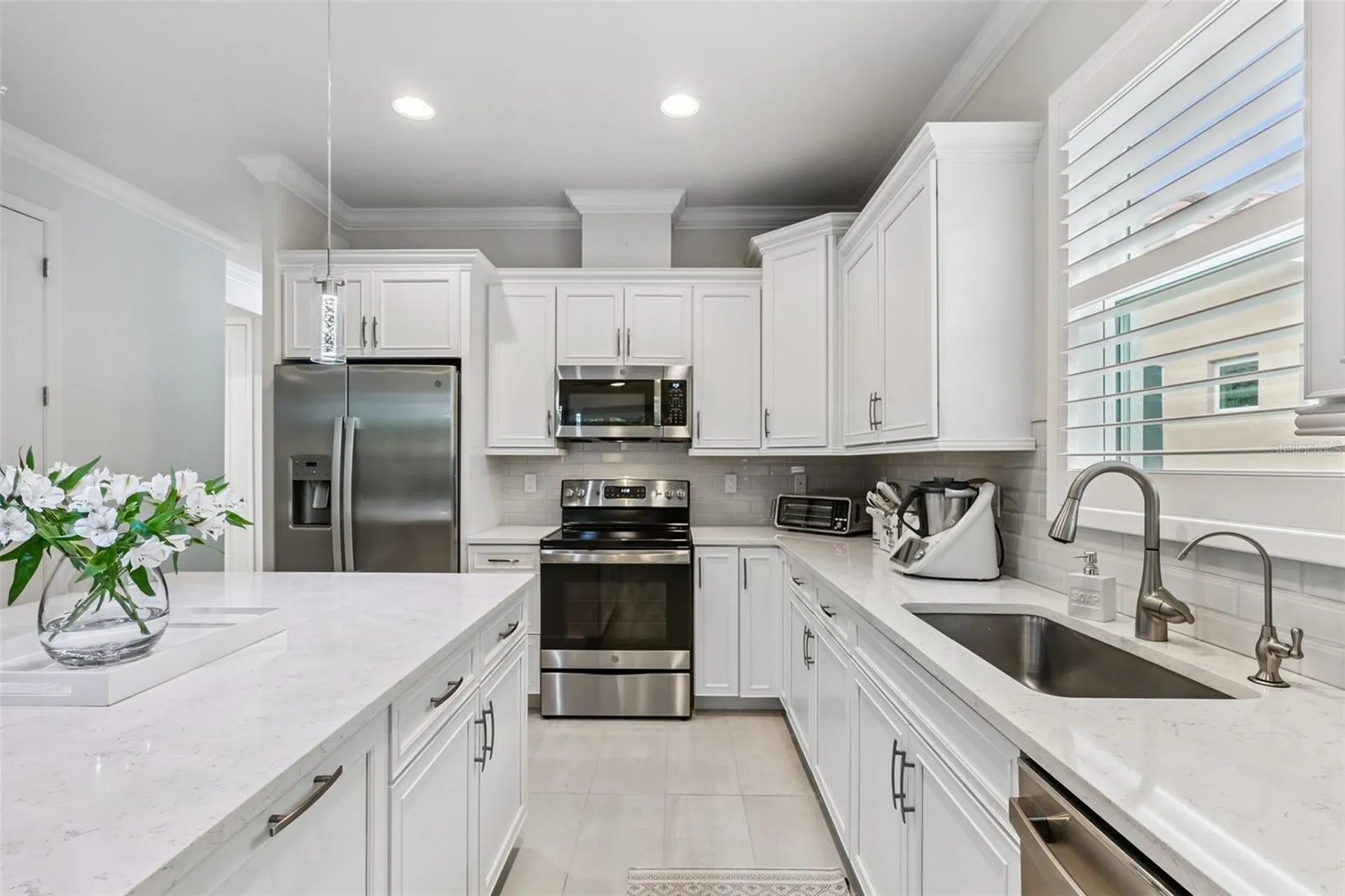 121 Colebrook Court Venice FL 34292