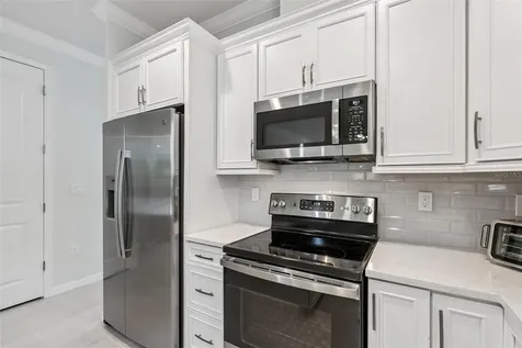 121 Colebrook Court Venice FL 34292
