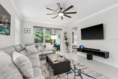 121 Colebrook Court Venice FL 34292