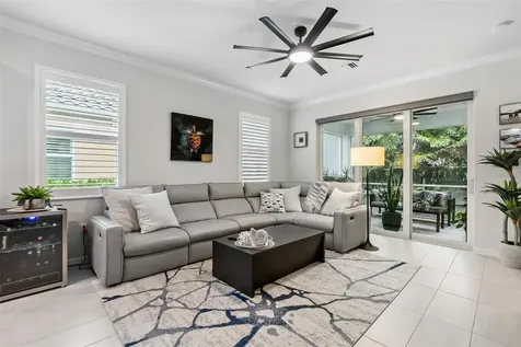 121 Colebrook Court Venice FL 34292