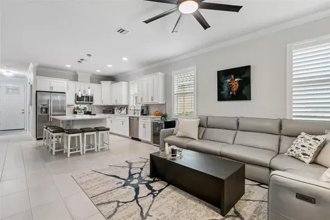121 Colebrook Court Venice FL 34292