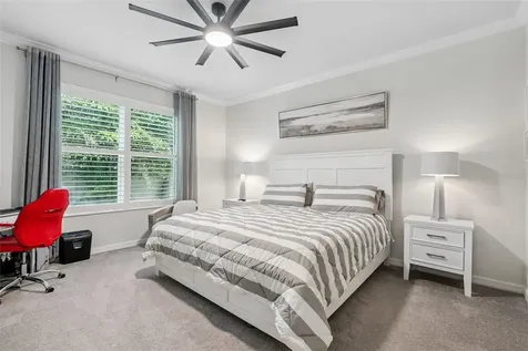 121 Colebrook Court Venice FL 34292