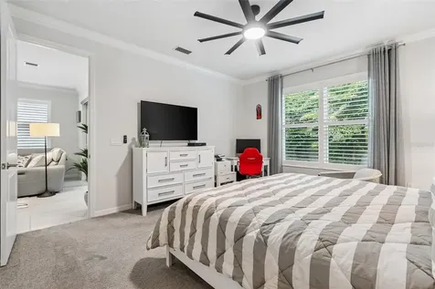 121 Colebrook Court Venice FL 34292