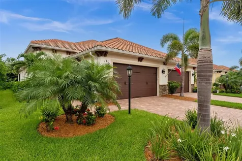121 Colebrook Court Venice FL 34292