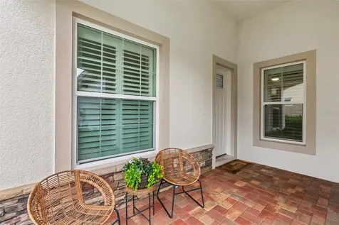 121 Colebrook Court Venice FL 34292