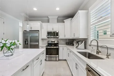 121 Colebrook Court Venice FL 34292