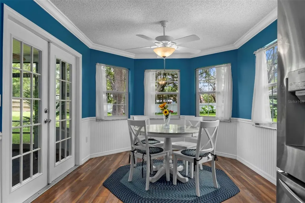 11487 Trumbull Drive Spring Hill FL 34609
