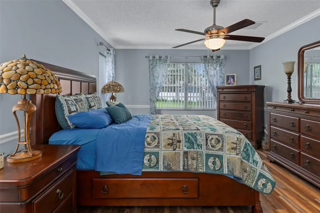 11487 Trumbull Drive Spring Hill FL 34609