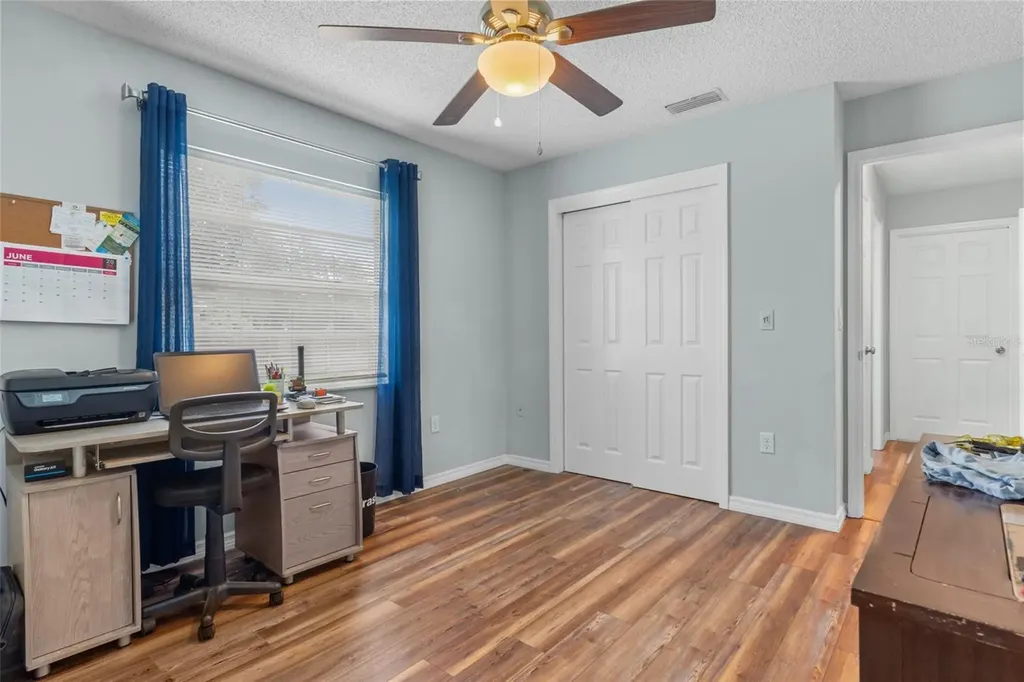11487 Trumbull Drive Spring Hill FL 34609