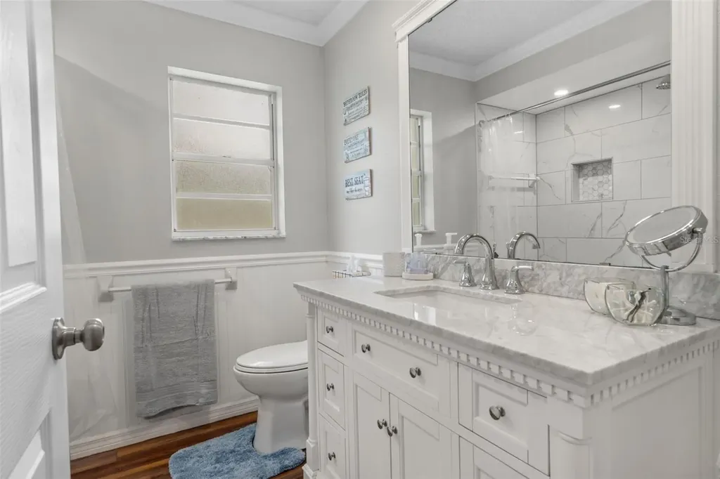 11487 Trumbull Drive Spring Hill FL 34609