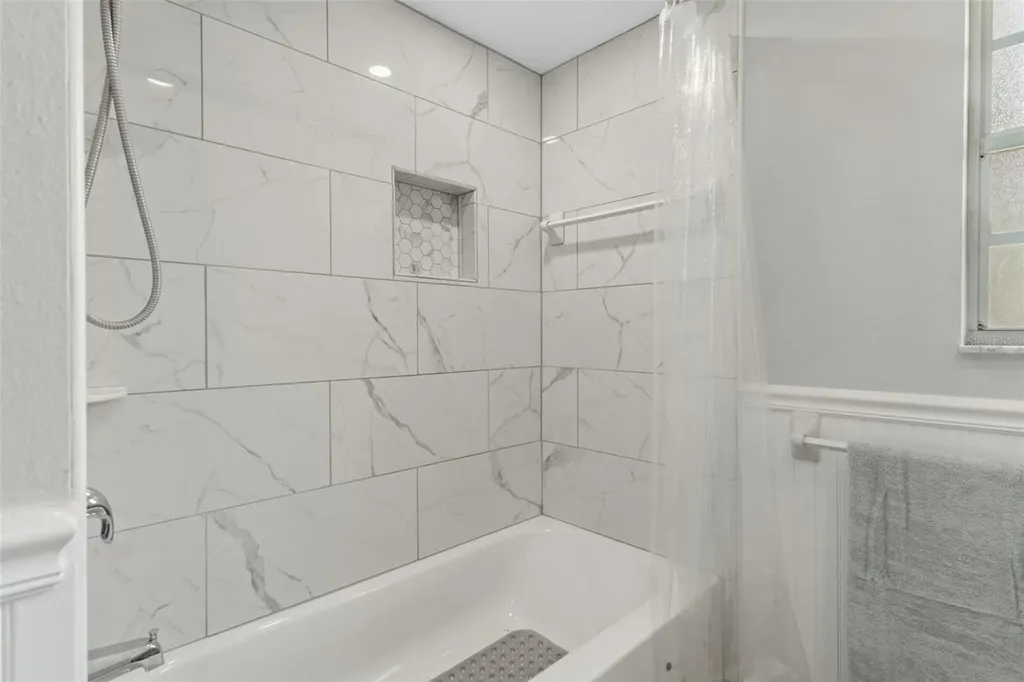 11487 Trumbull Drive Spring Hill FL 34609