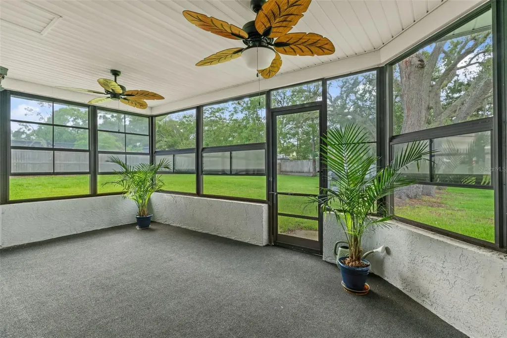 11487 Trumbull Drive Spring Hill FL 34609