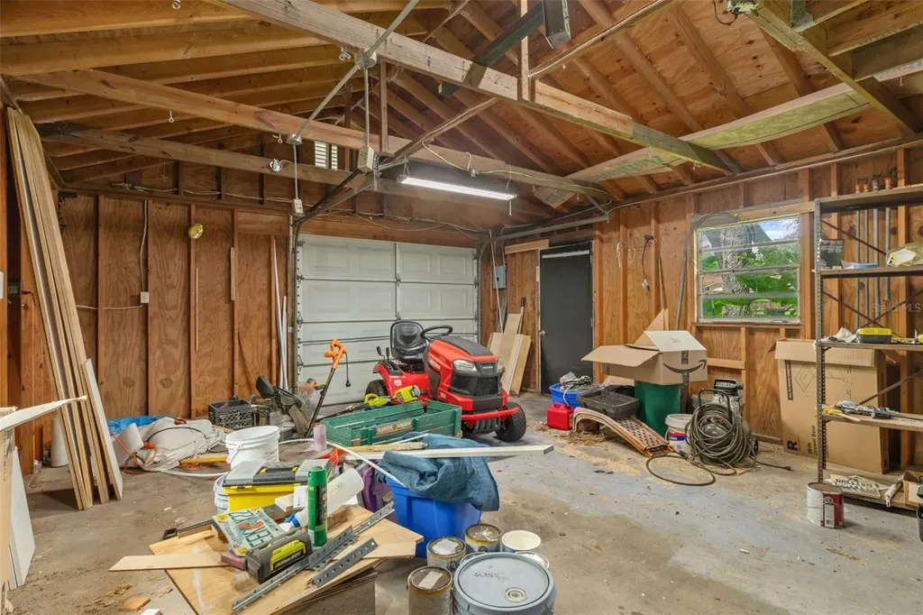 11487 Trumbull Drive Spring Hill FL 34609