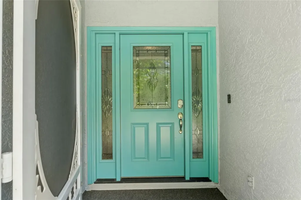 11487 Trumbull Drive Spring Hill FL 34609