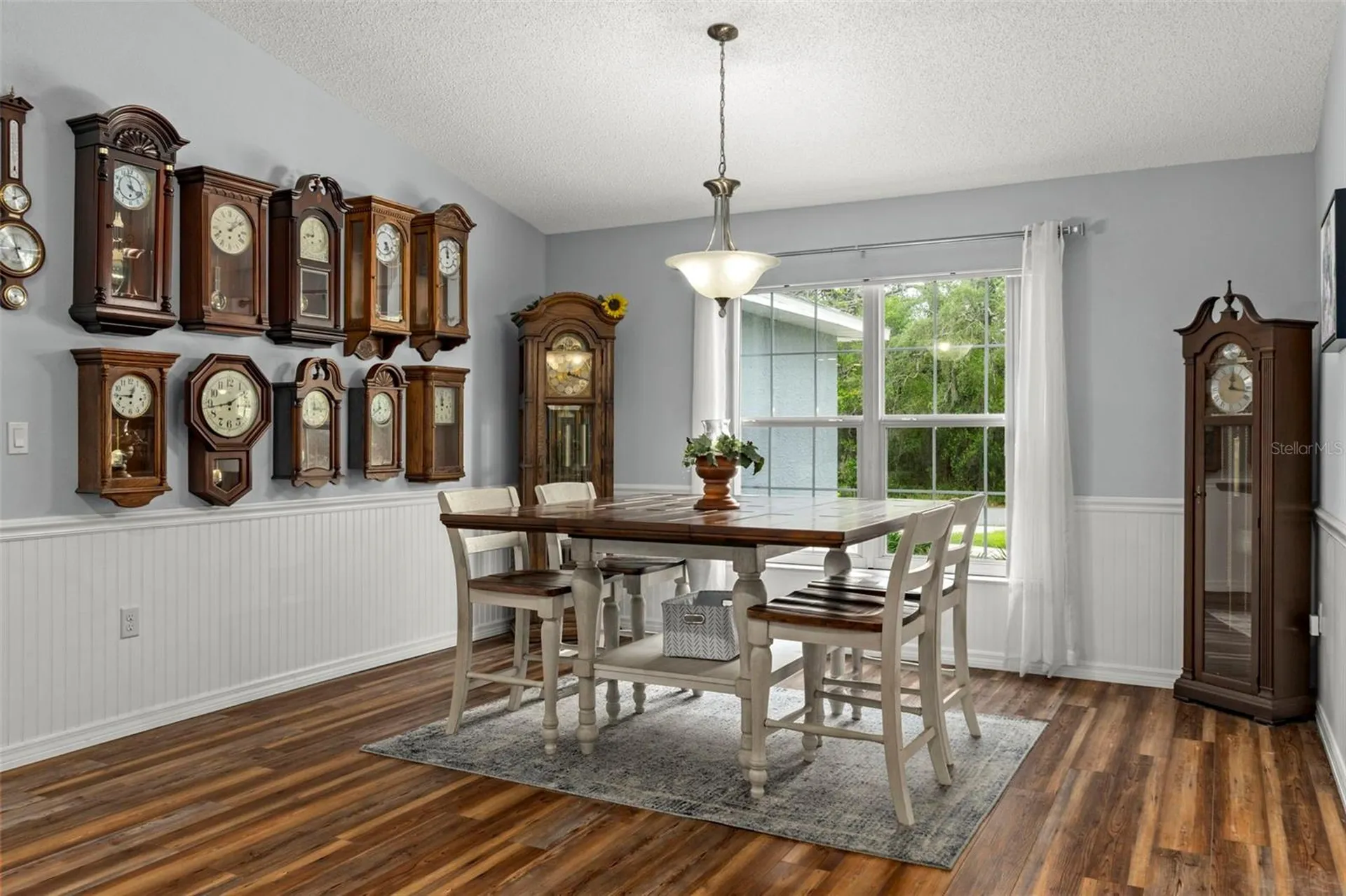 11487 Trumbull Drive Spring Hill FL 34609