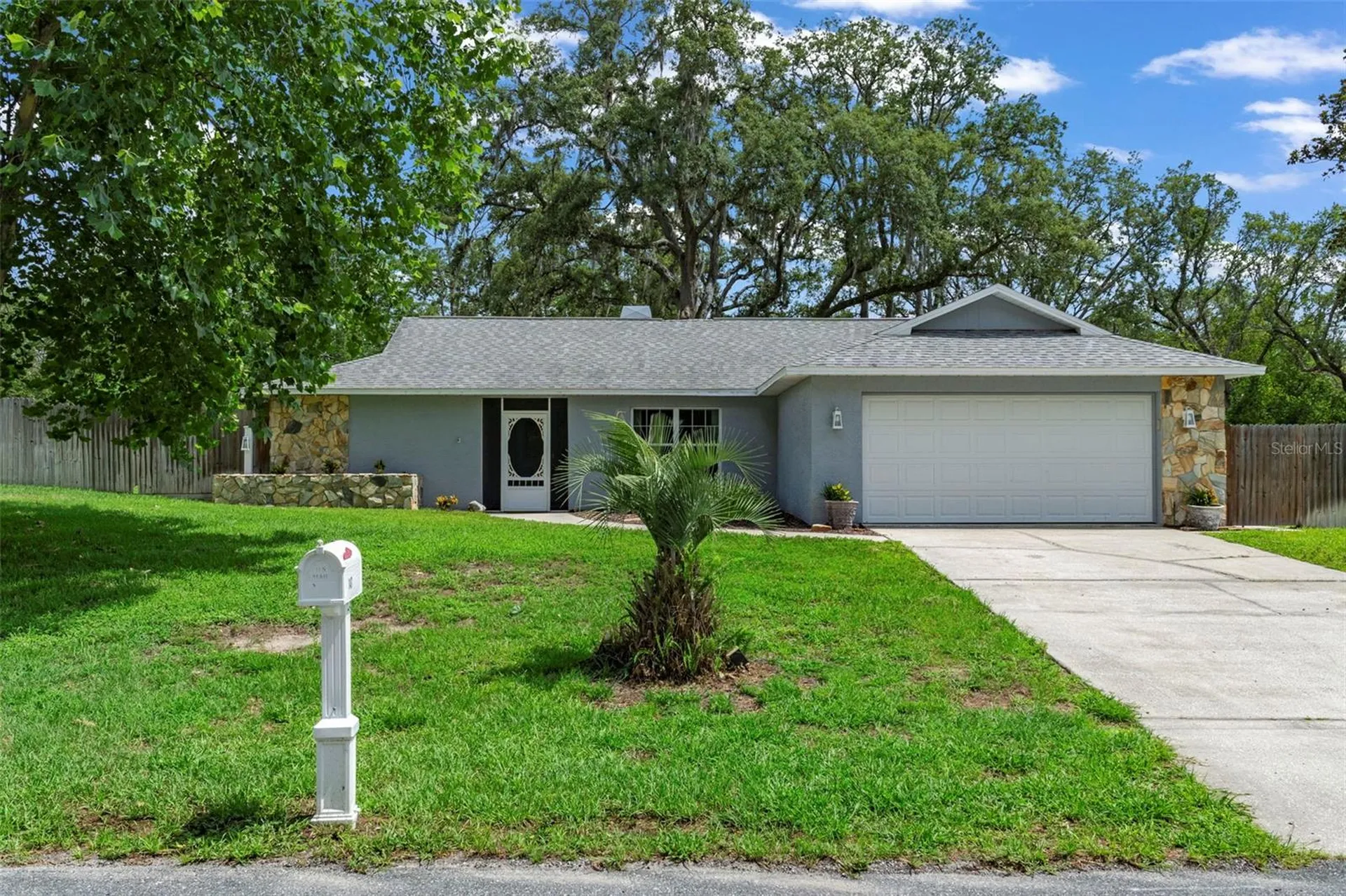 11487 Trumbull Drive Spring Hill FL 34609