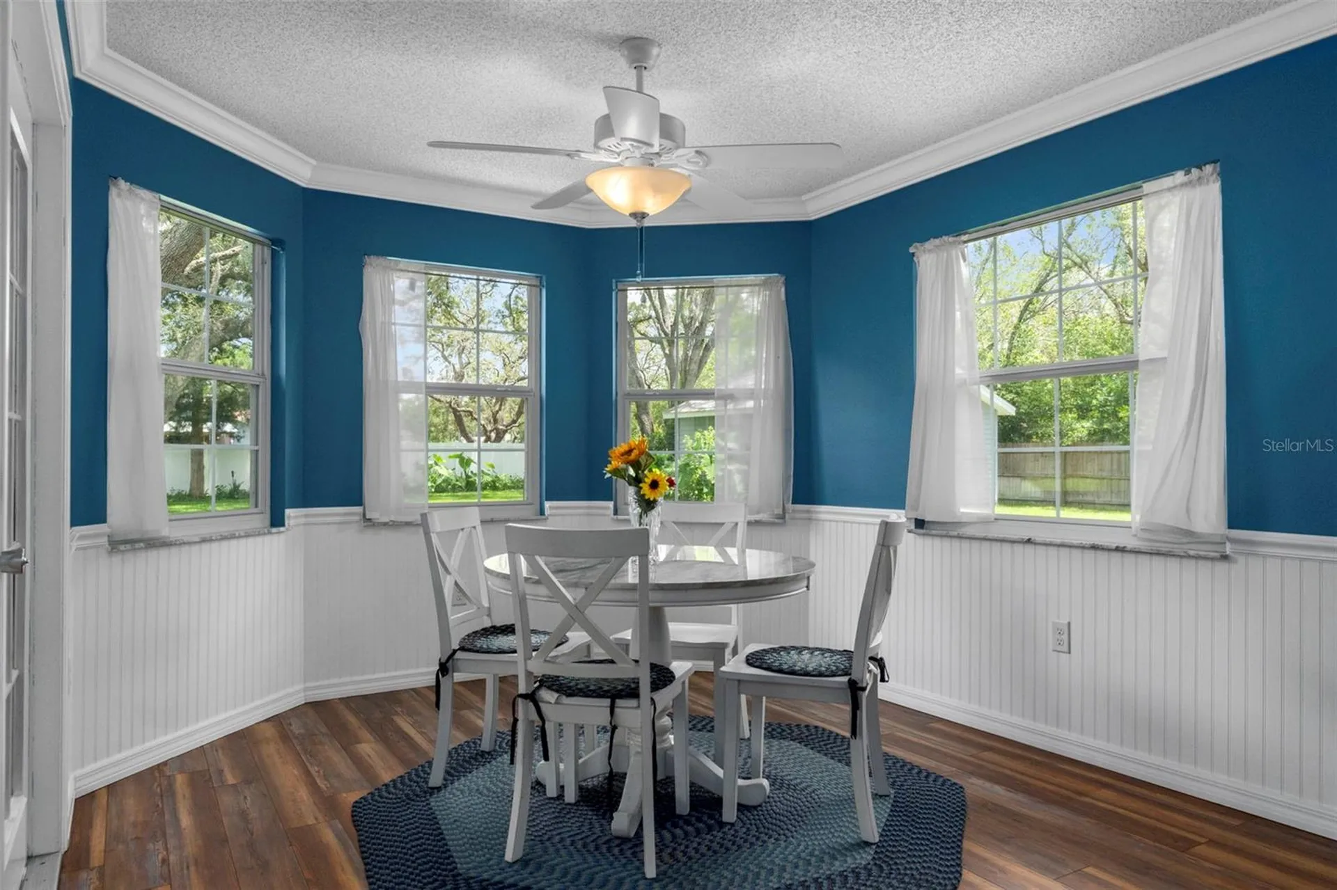 11487 Trumbull Drive Spring Hill FL 34609
