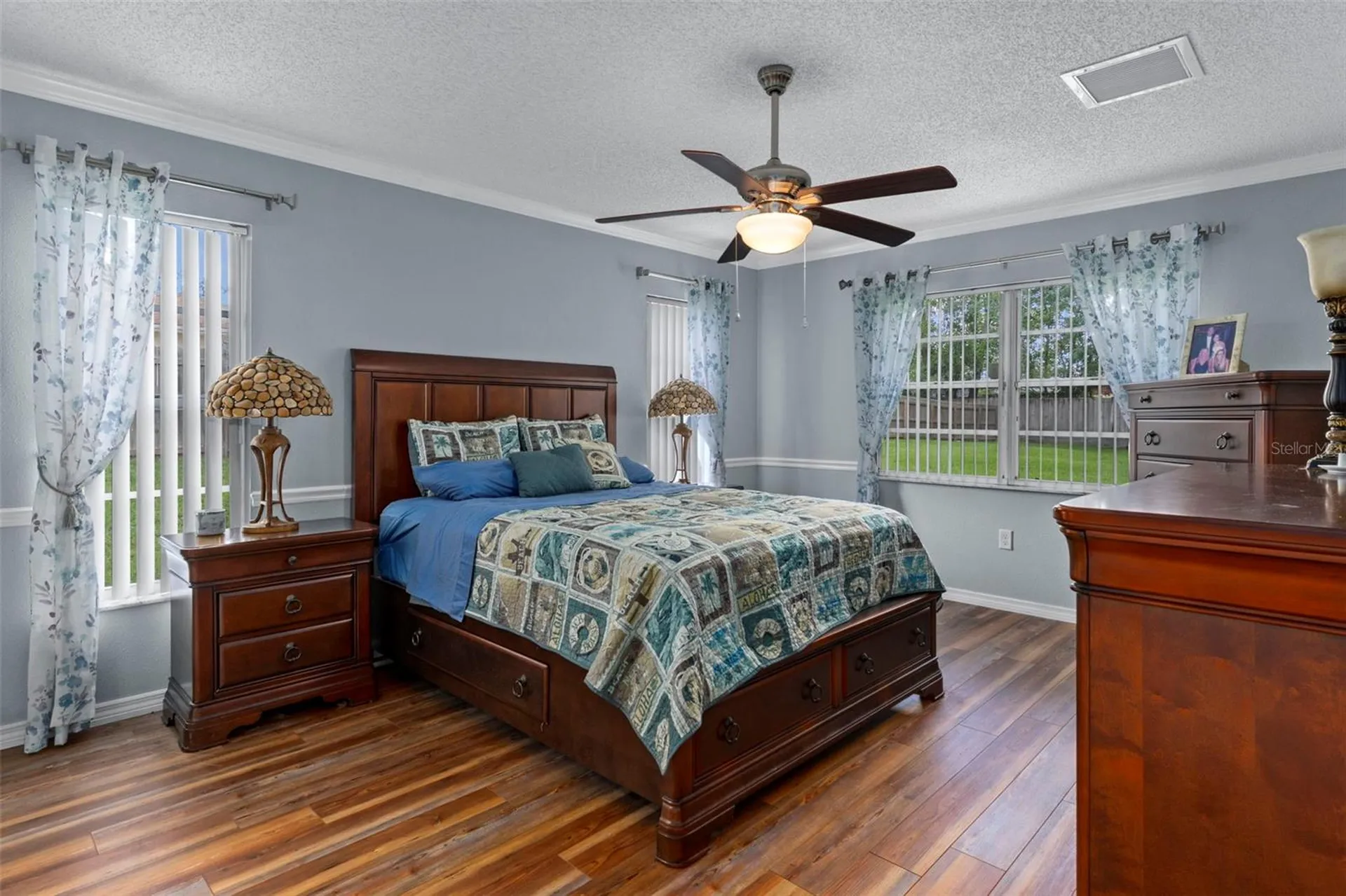 11487 Trumbull Drive Spring Hill FL 34609
