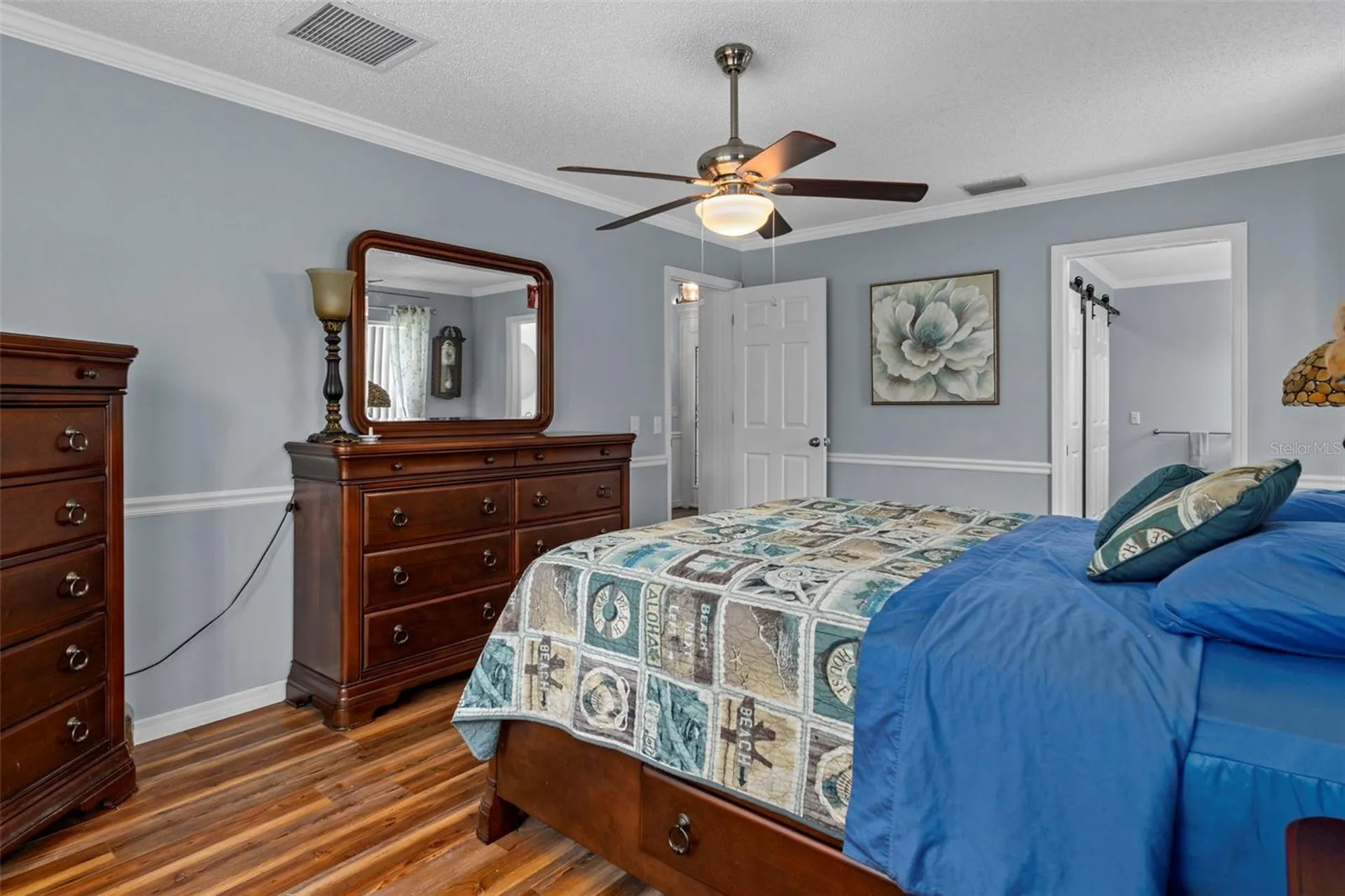 11487 Trumbull Drive Spring Hill FL 34609