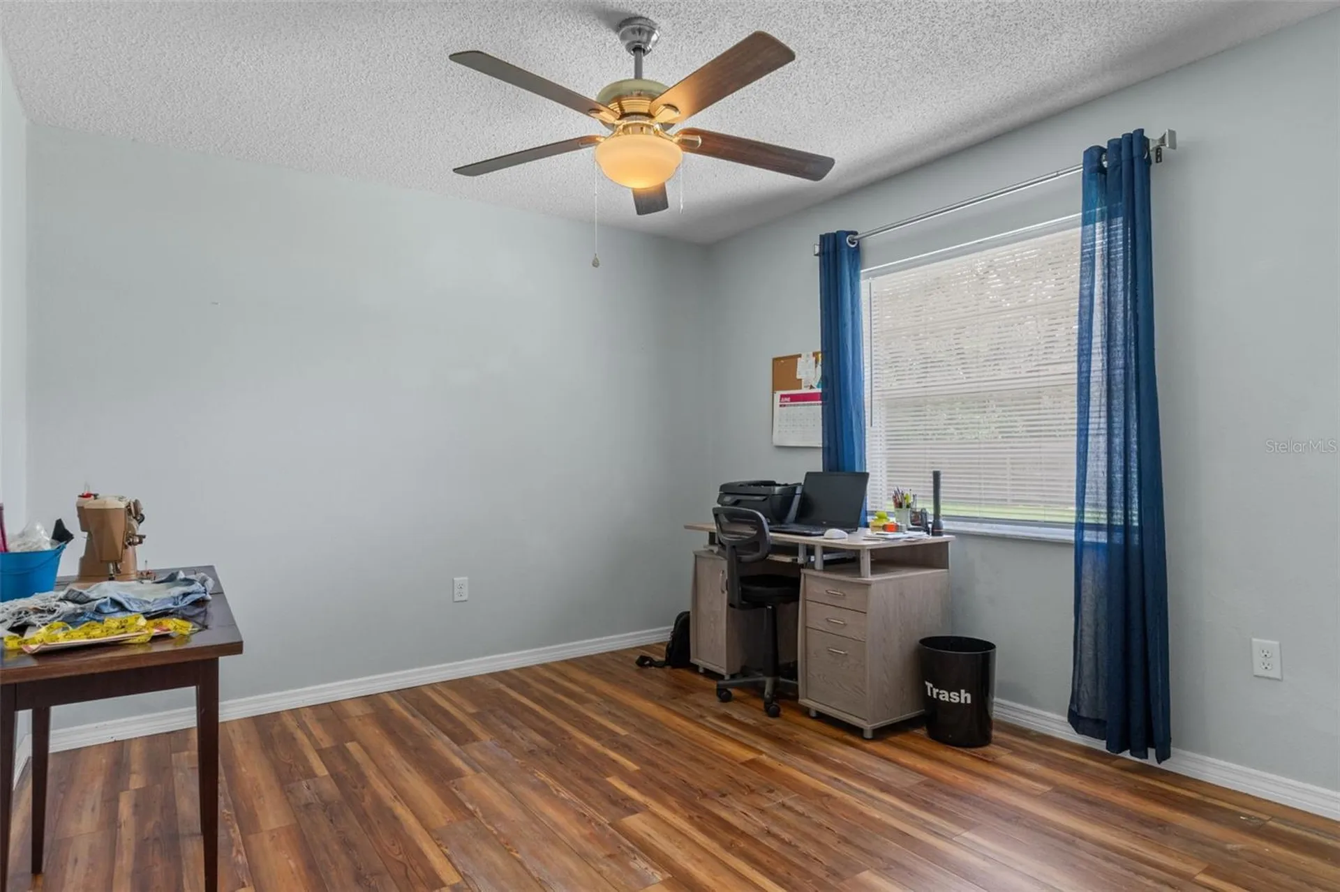 11487 Trumbull Drive Spring Hill FL 34609
