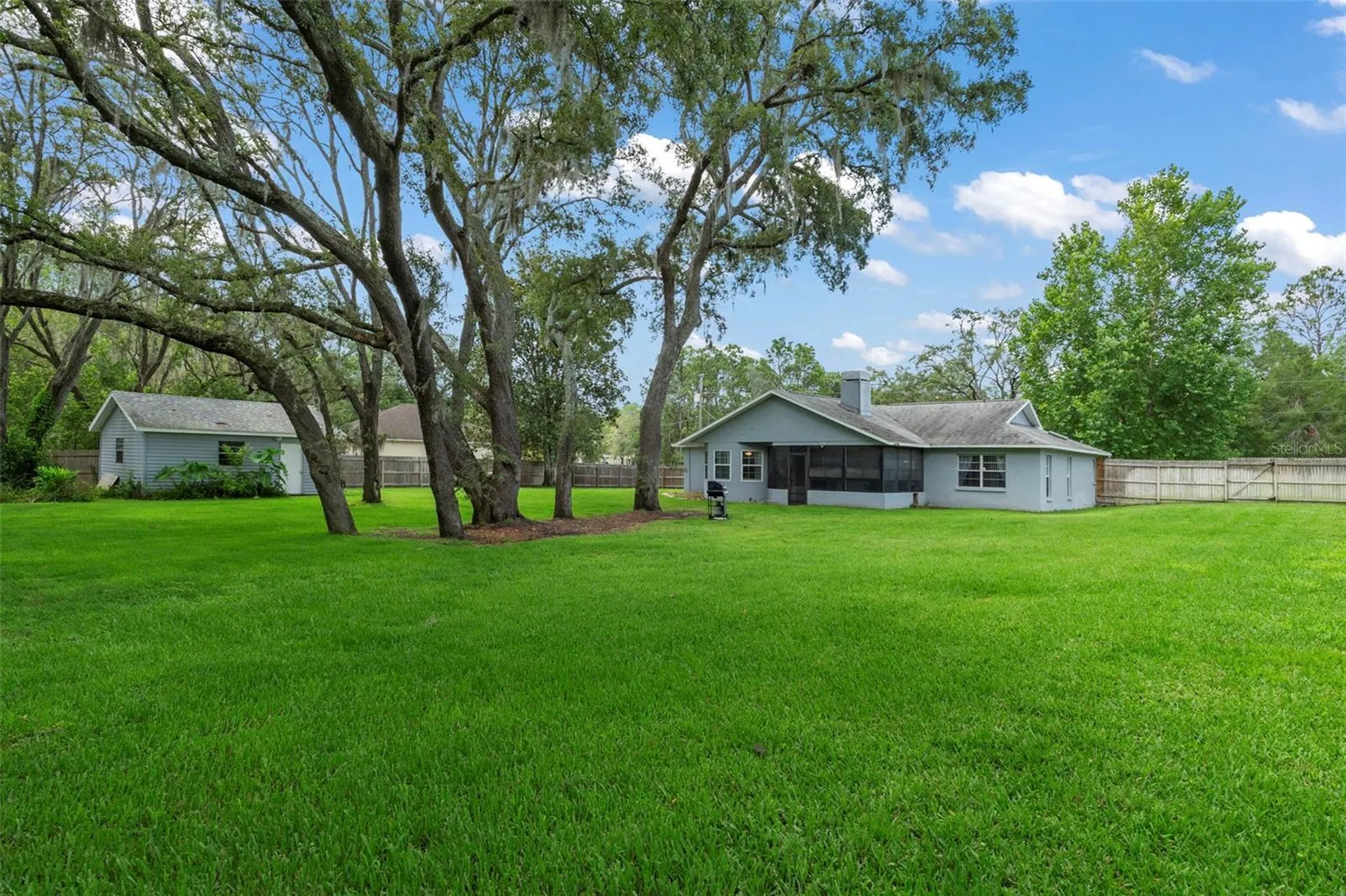 11487 Trumbull Drive Spring Hill FL 34609