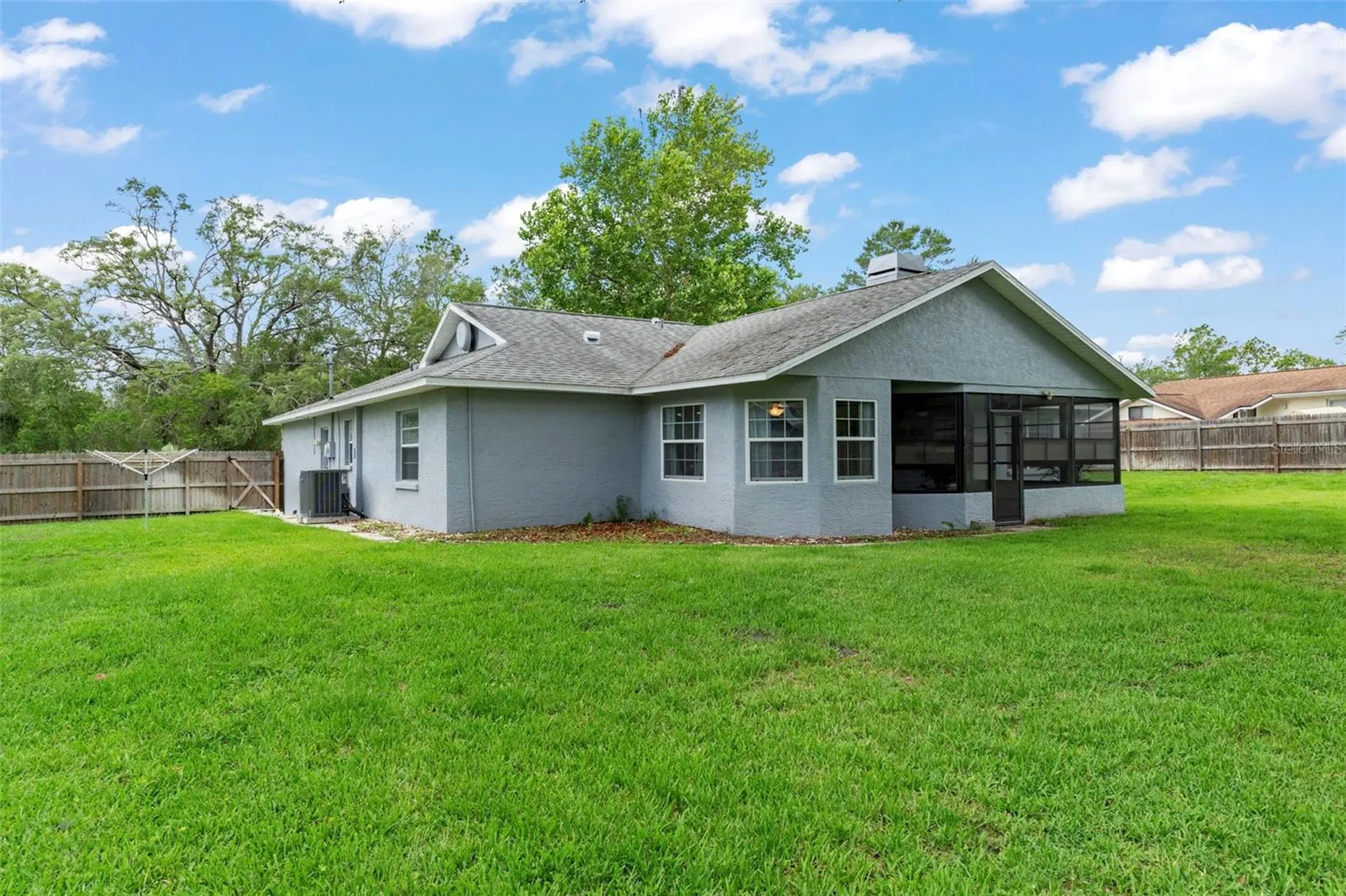 11487 Trumbull Drive Spring Hill FL 34609
