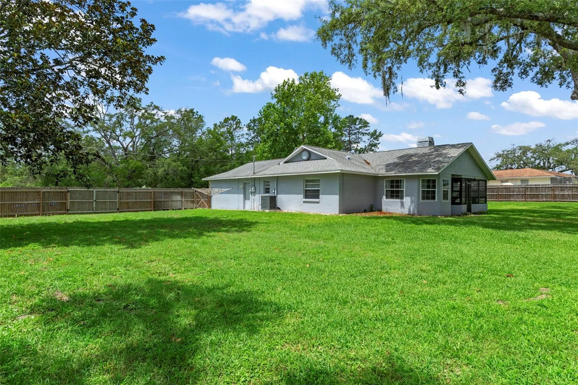 11487 Trumbull Drive Spring Hill FL 34609