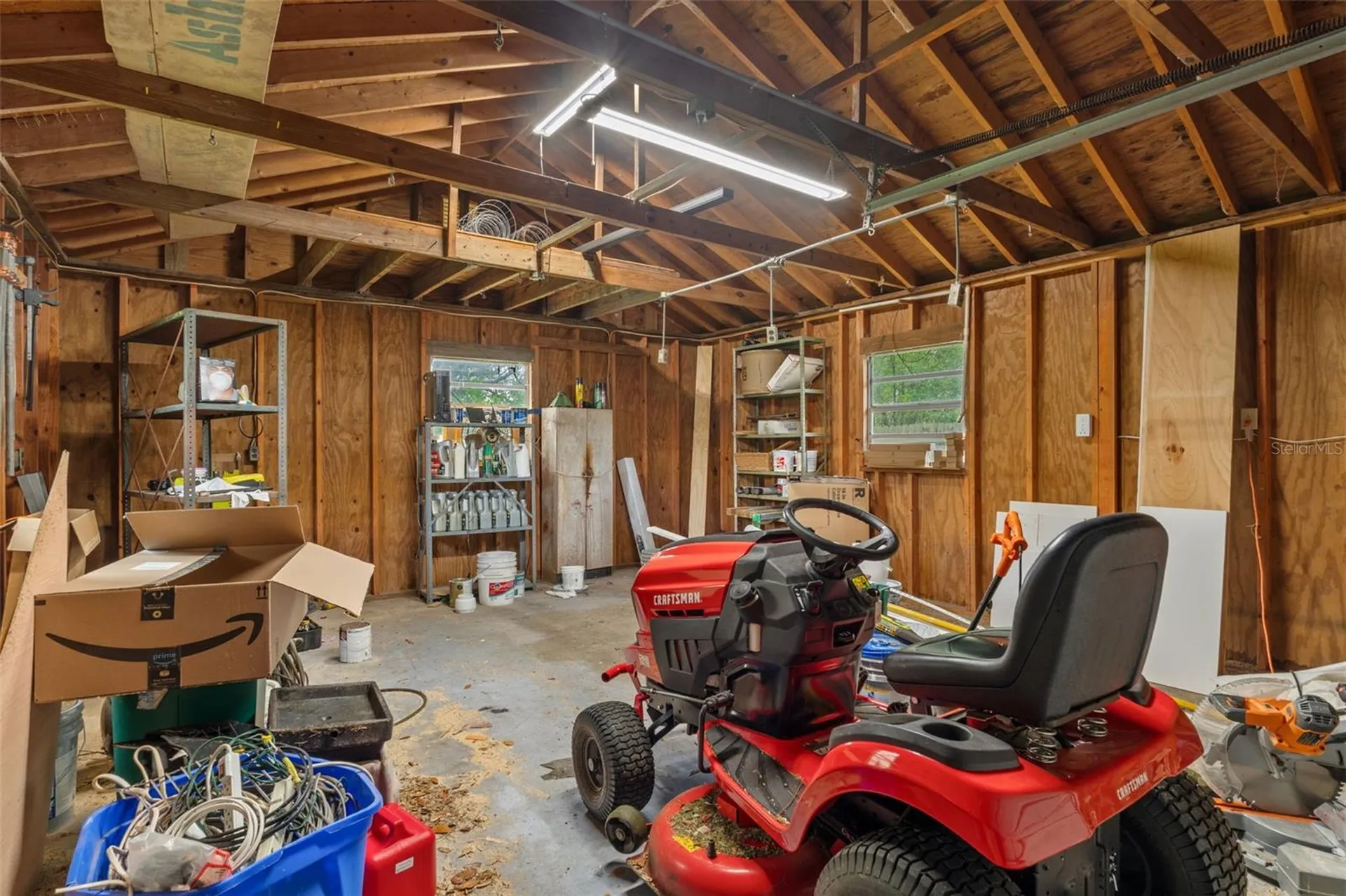 11487 Trumbull Drive Spring Hill FL 34609