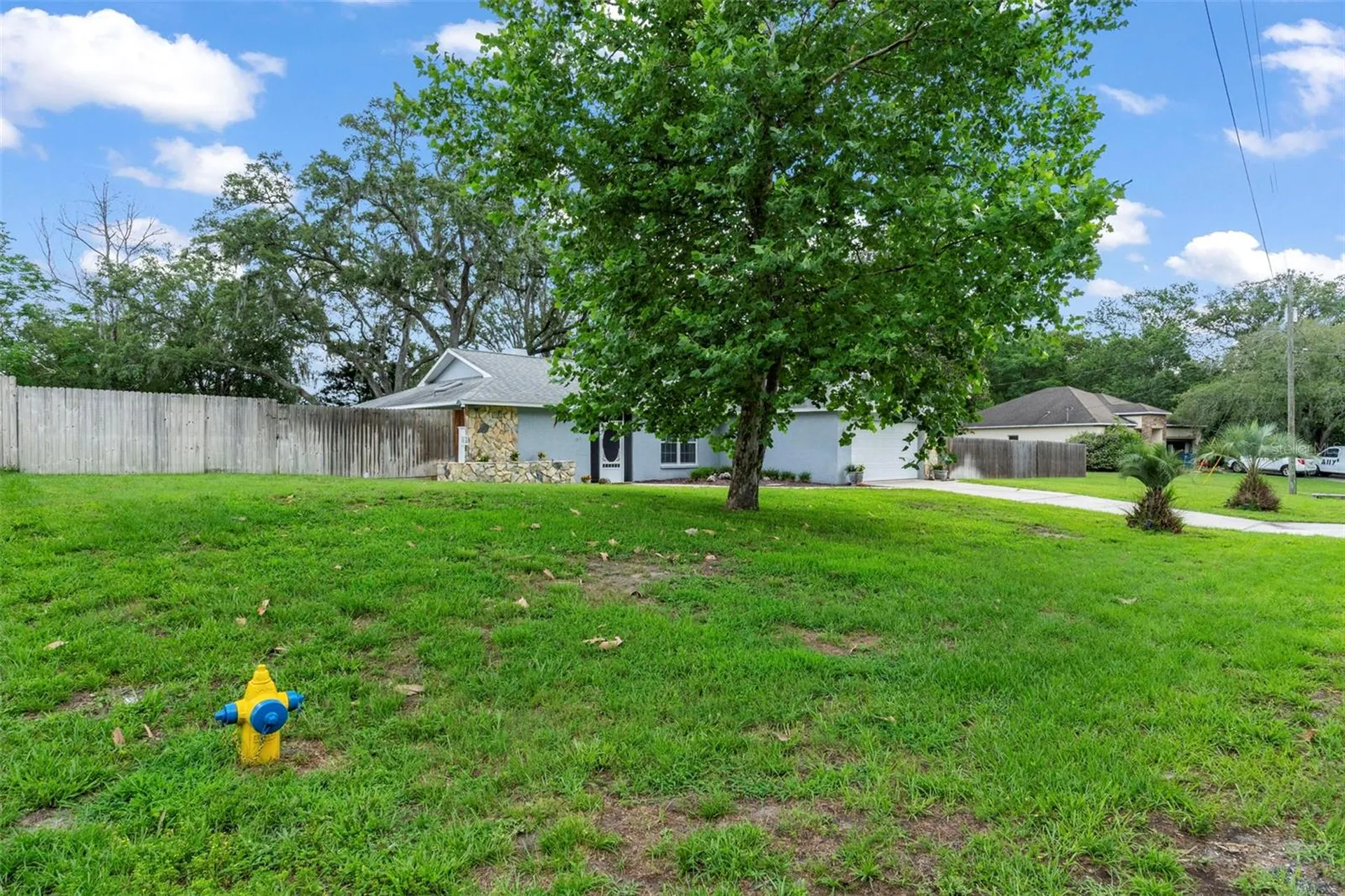 11487 Trumbull Drive Spring Hill FL 34609